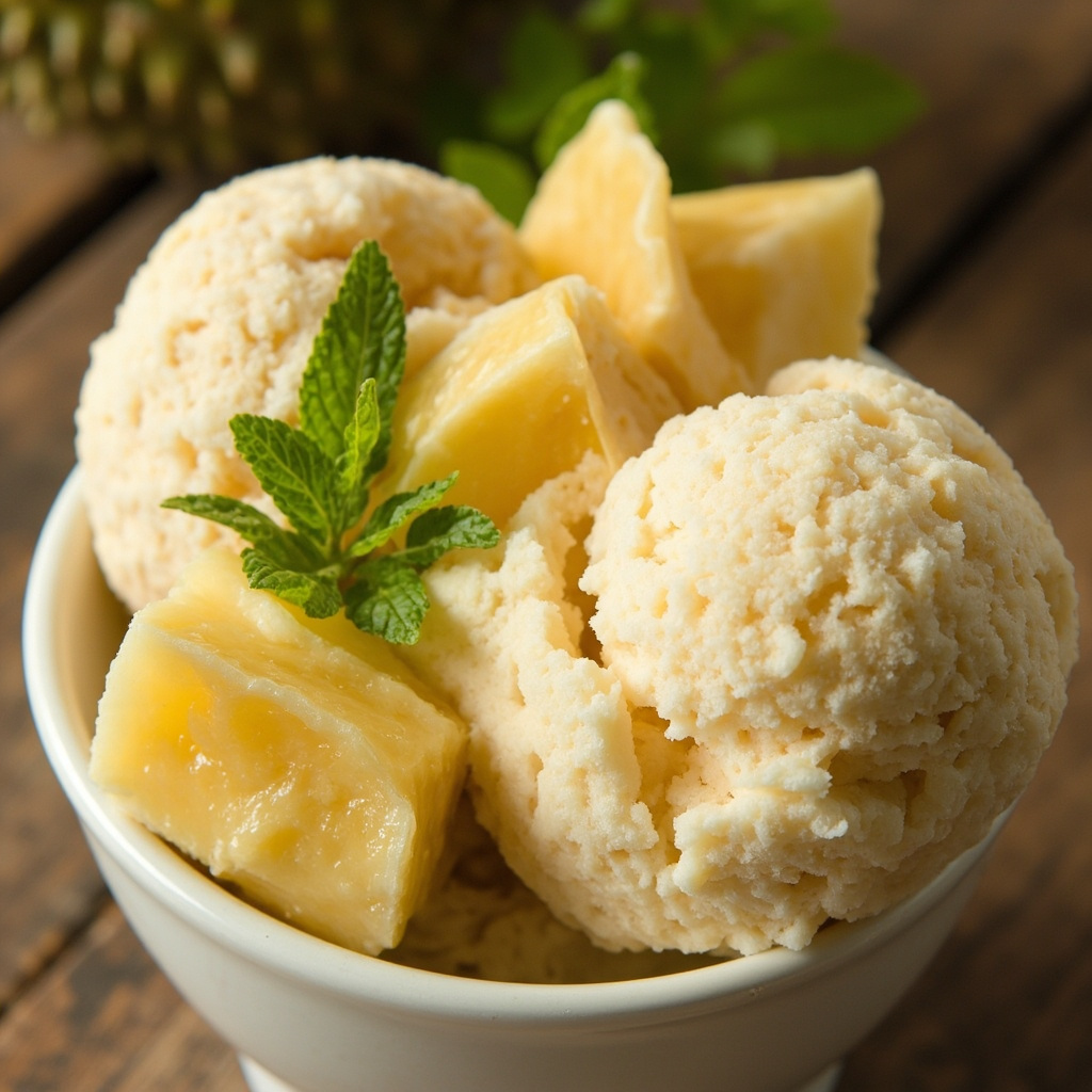 product-59kg-durian-classic应用