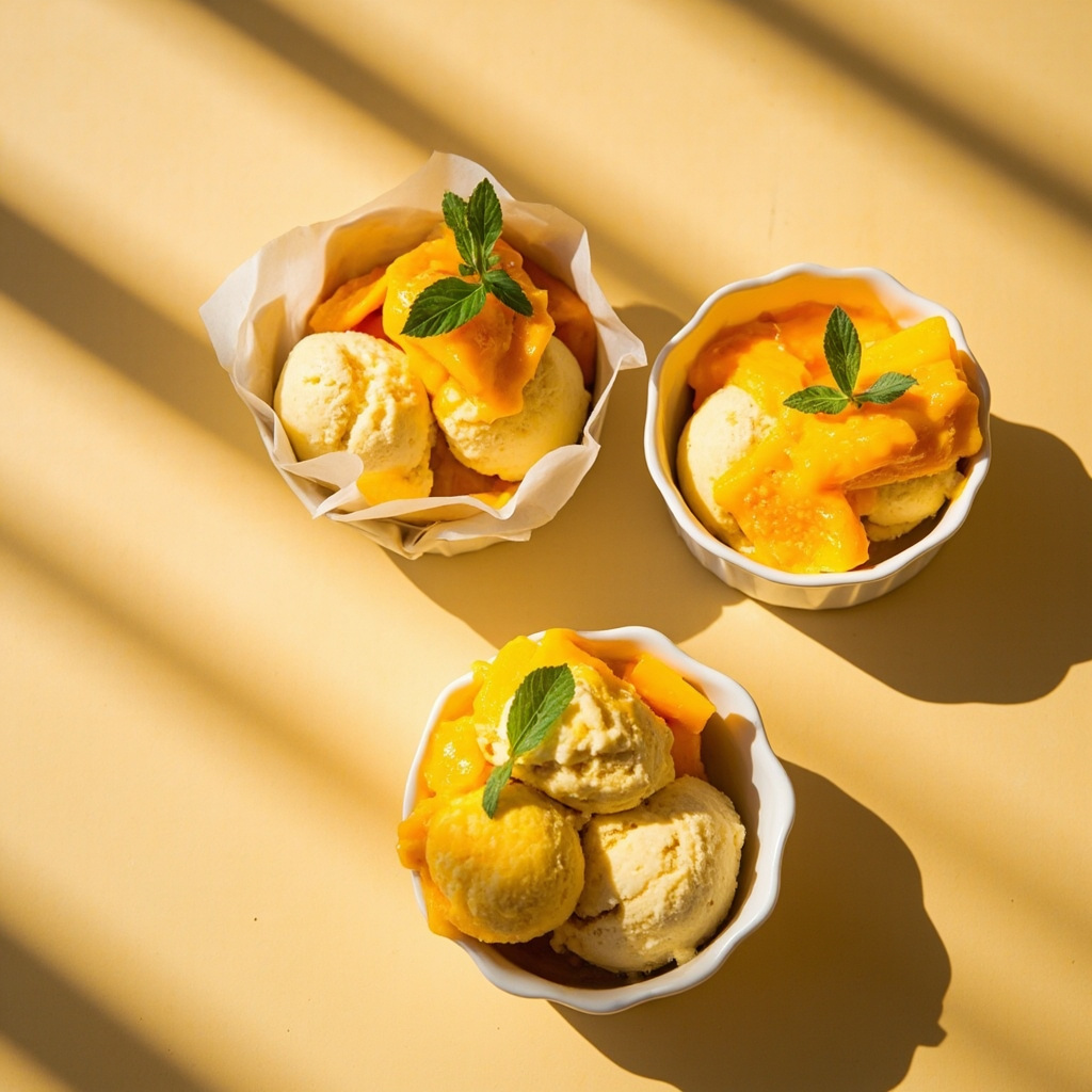 product-59kg-mango-classic应用
