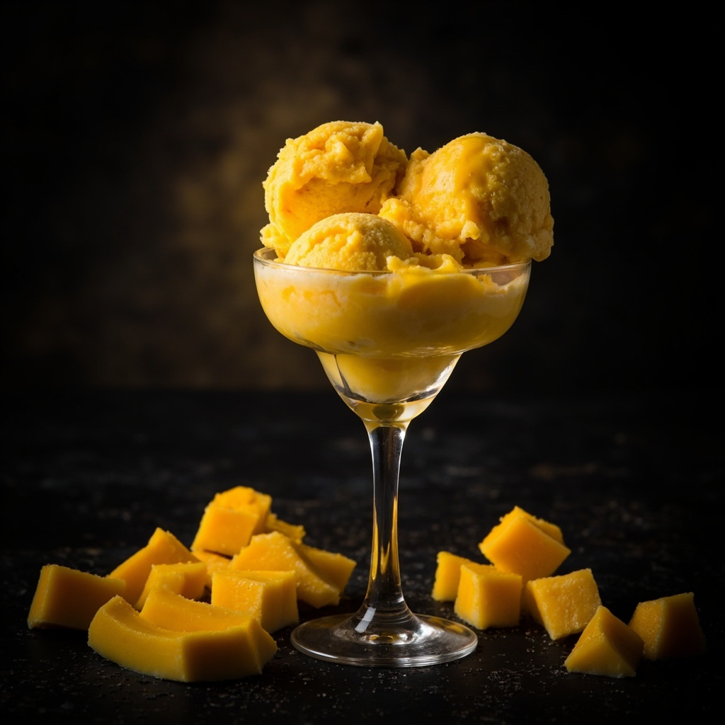 product-59kg-mango-classic特写