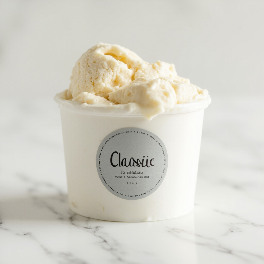product-59kg-vanilla-classic